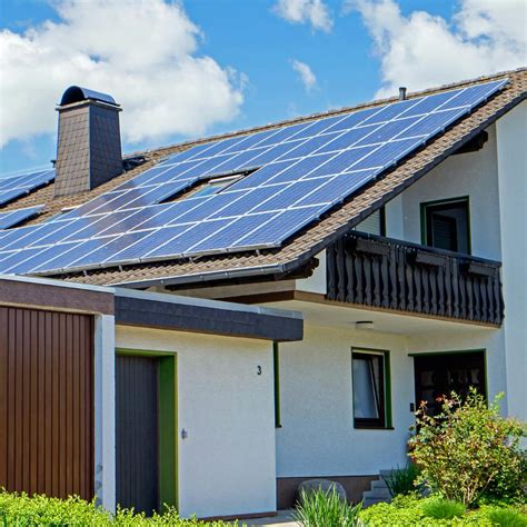 panneau solaire souple ou rigide.